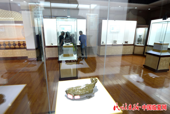 QQ图片20180518184842.jpg