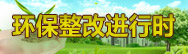 环保整改.jpg