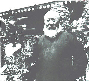 1527043056133556.jpg 1.jpg