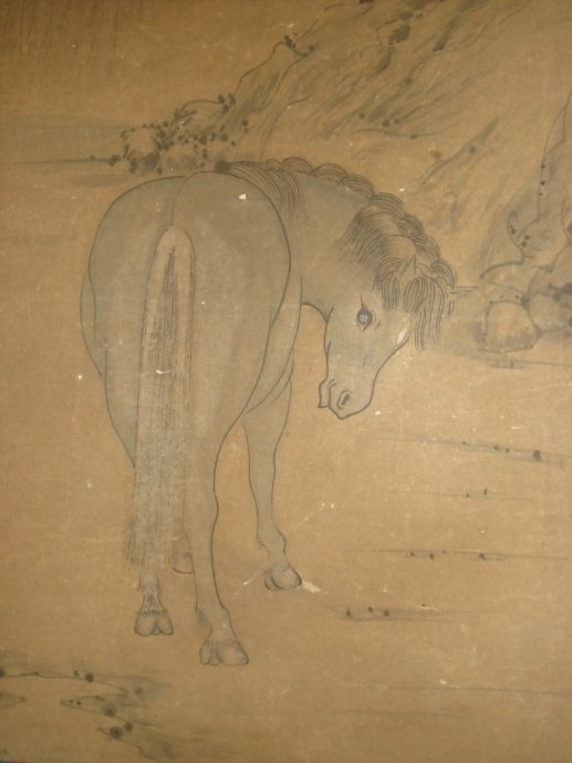 1527043215103633.jpg 2.jpg