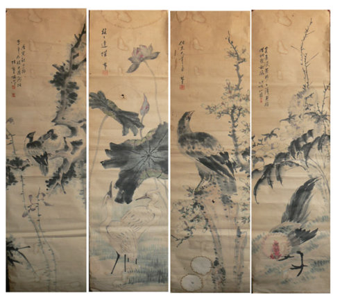 1527043228920634.jpg 3.jpg