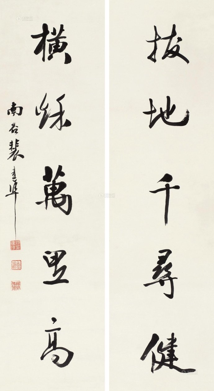 1527043242221929.jpg 4.jpg