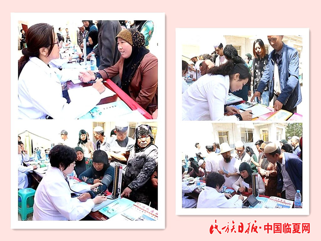 1527219773687198.jpg 1527219773687198.jpg