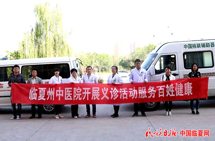 1527219835676110.jpg 08FD8D45CBE0691ADF2B8245B6477CDE.jpg