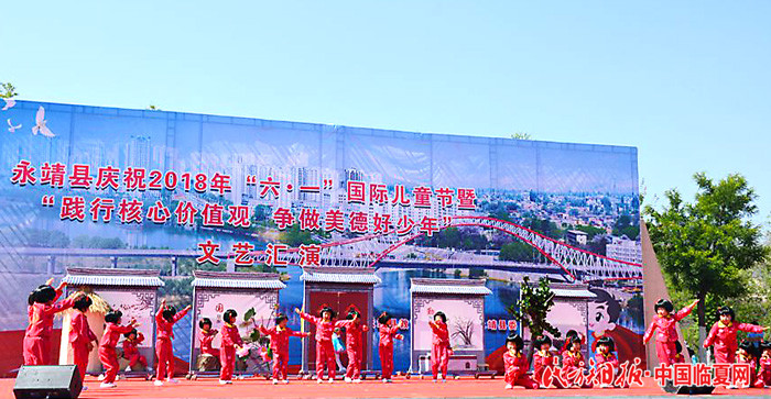 DSC_0195.JPG
