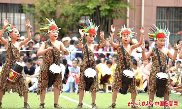 _DSC0282 700.jpg
