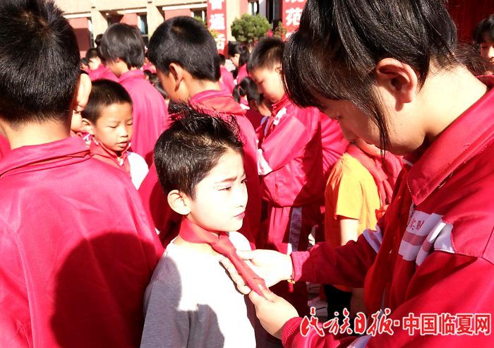 图片2.png