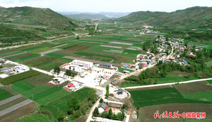DJI_0146.JPG
