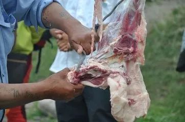 1530669480938615.jpeg 3.jpeg