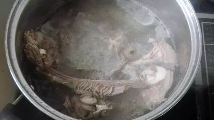 1530669496371138.jpeg 4.jpeg