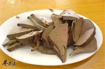 1530669542359052.jpeg 6.jpeg