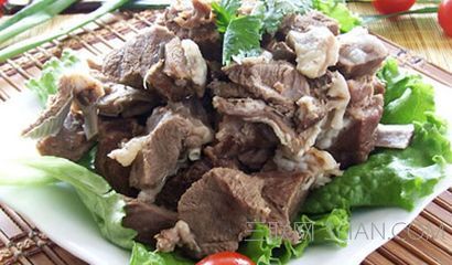 1530669553842863.jpeg 7.jpeg