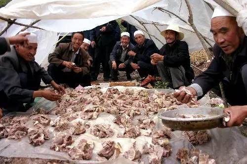 1530669562391752.jpeg 8.jpeg