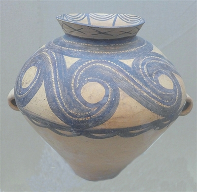 1530758900171863.jpg 89871530752862468.jpg