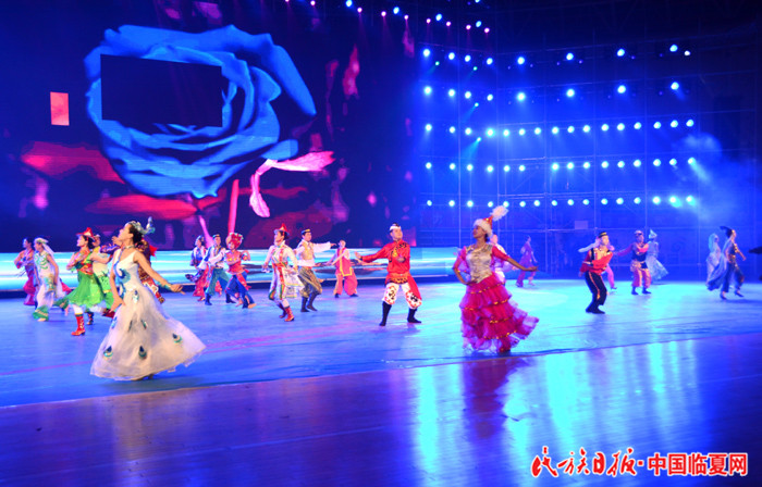 节目表演 (7).JPG