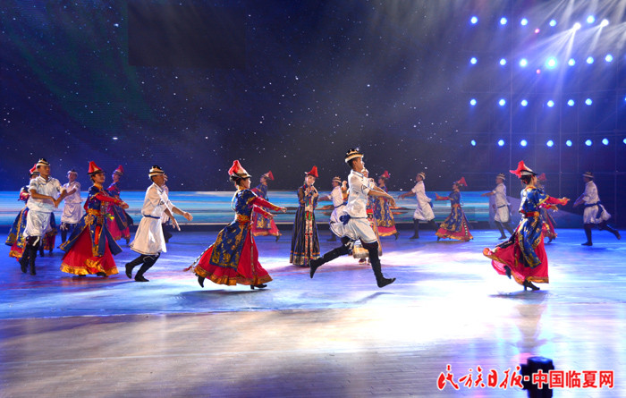 节目表演 (8).JPG