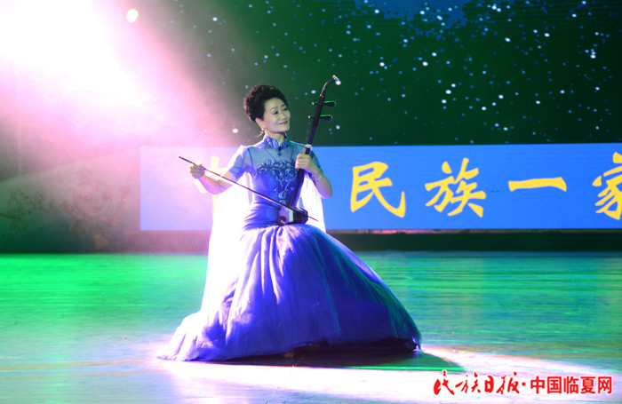 节目表演 (9).JPG