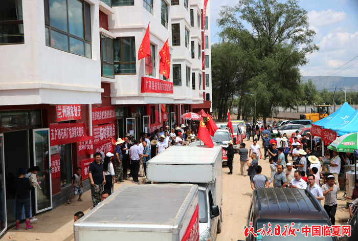 QQ图片20180724194340.jpg