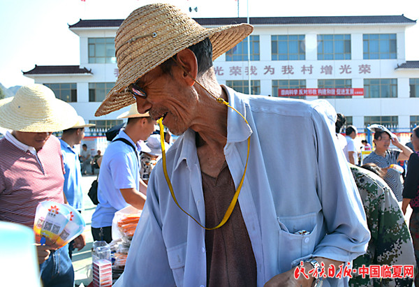 001_8407.JPG