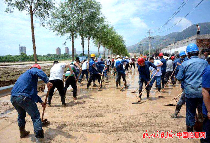 QQ图片20180720181254.jpg
