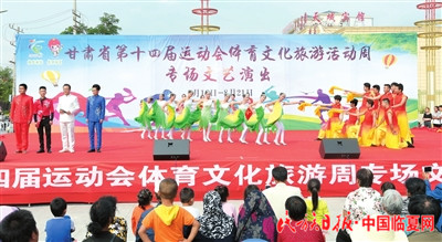 32401534552859748_副本.jpg