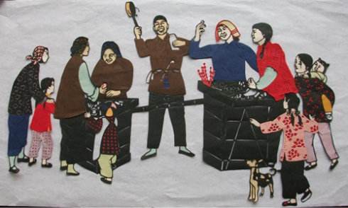 1535353340549735.jpg 33.jpg