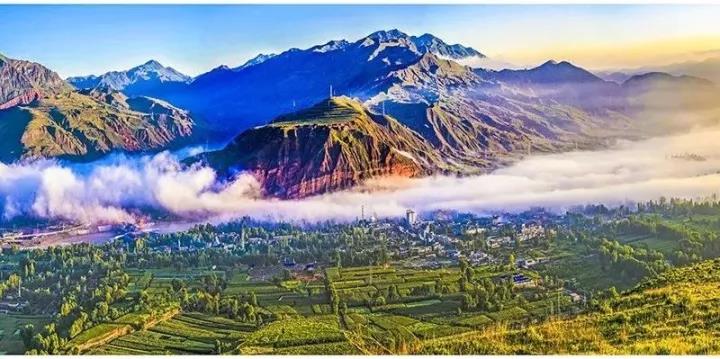 1535359462946749.jpg 44.jpg