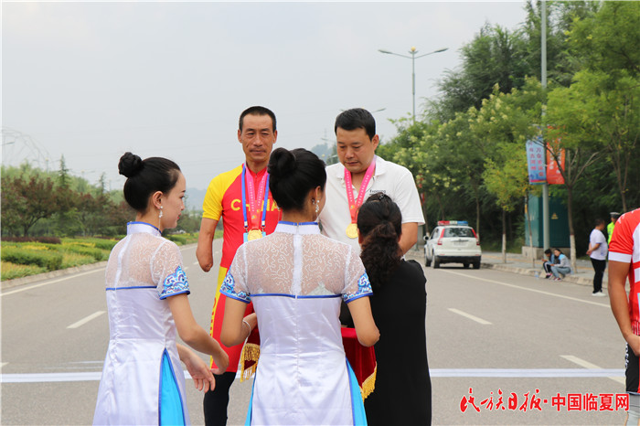 IMG_6924_副本.jpg