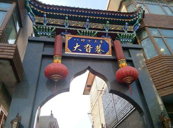 1_副本.jpg