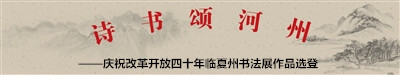 1_副本.jpg
