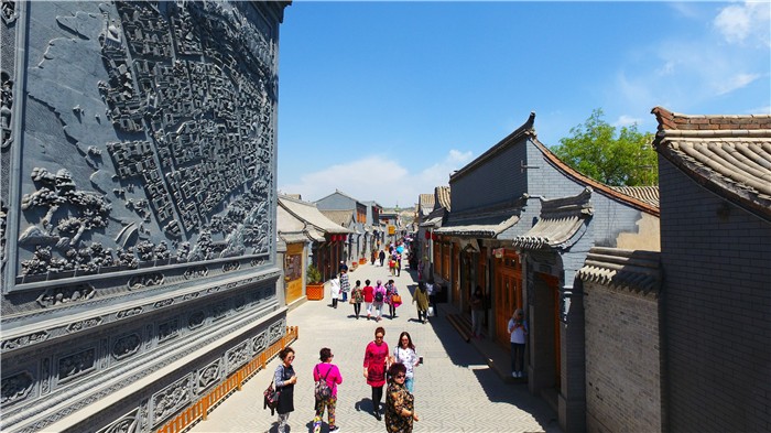 八坊十三巷综合保护开发过程.jpg