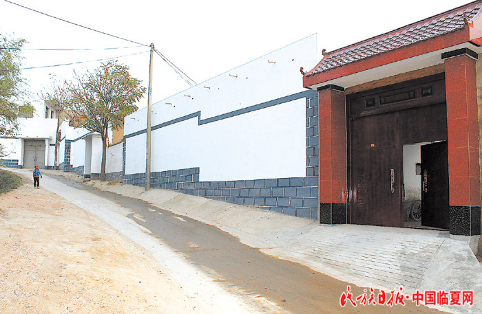 达板镇崔家村 (2).jpg