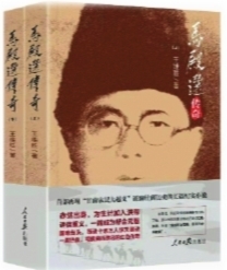 41311541466573087.jpg