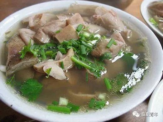 34.jpg