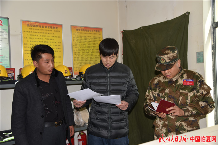 1545382564860089.jpg DSC_0042.JPG