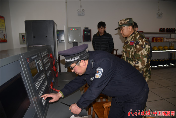 1545382574361004.jpg DSC_0086.JPG