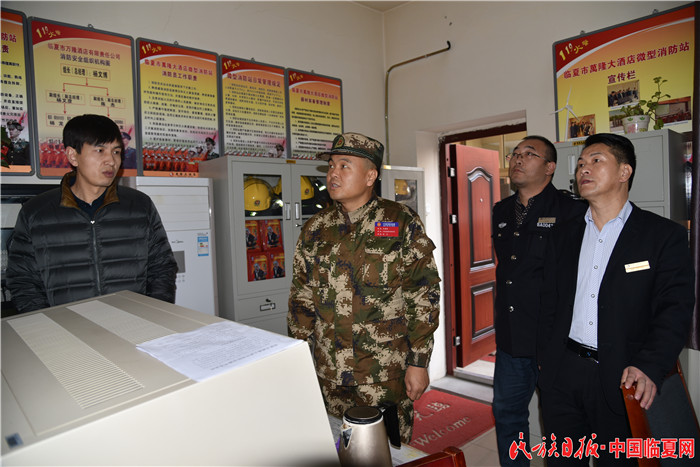 1545382582992963.jpg DSC_0097.JPG