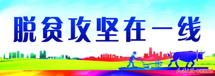 1545444063638045.jpg 1545444063638045.jpg