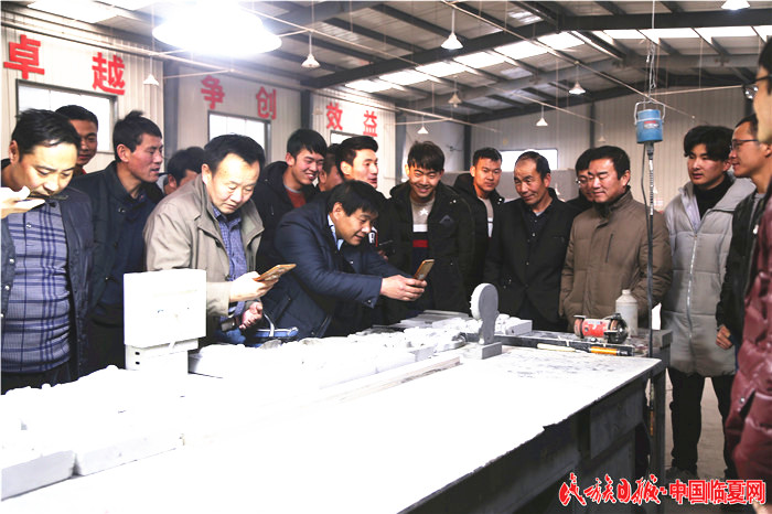 产品展示 (1).JPG