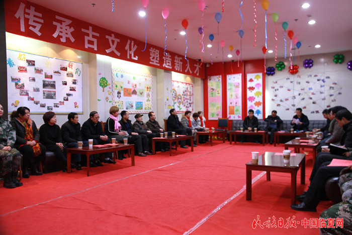 1546072370287908.jpg 微信图片_20181229090929_副本.jpg