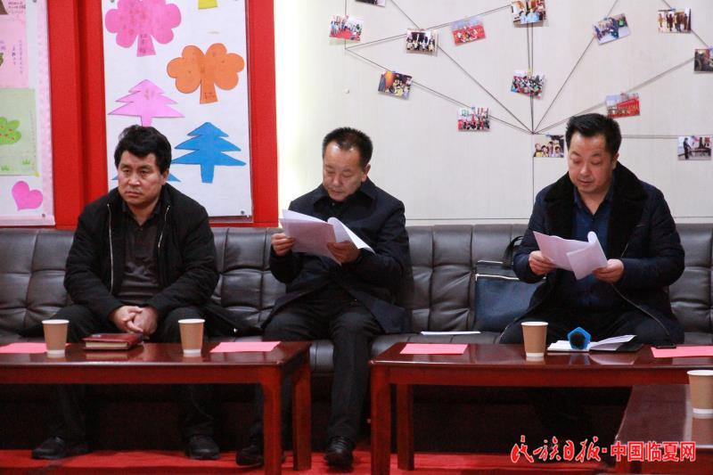 1546072387691660.jpg 1546072387691660.jpg