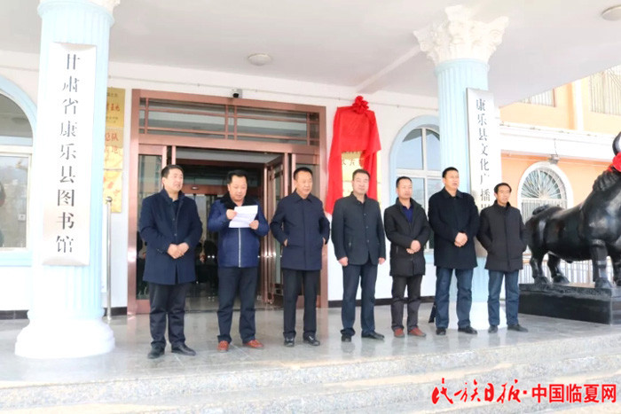 1546073382596034.jpg 微信图片_20181229095036_副本1.jpg