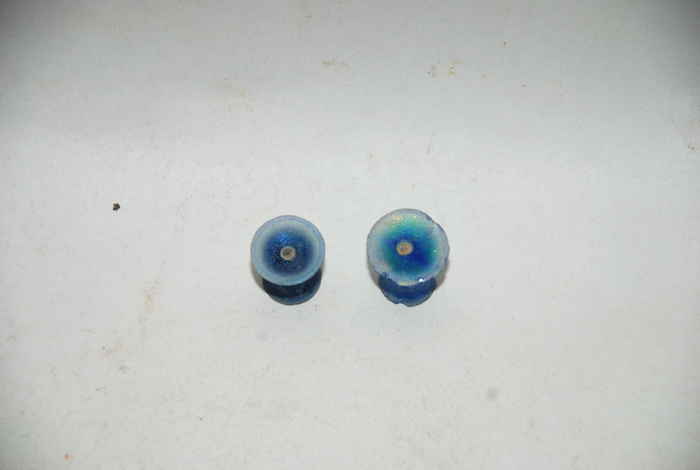 62290001_zhb1137-2.jpg