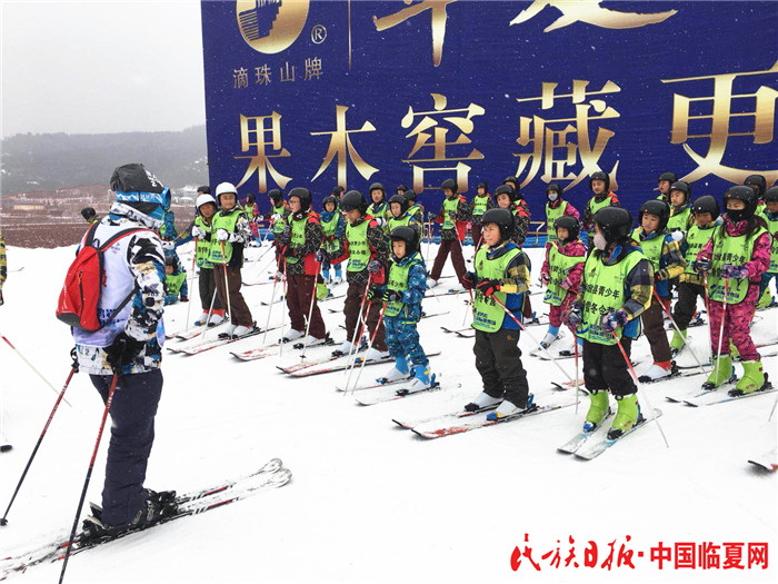 微信图片_201901141641354.jpg