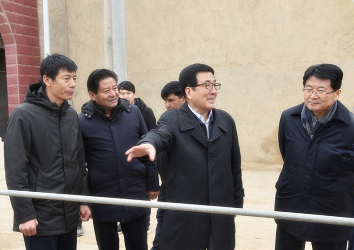 DSC_3088 - 副本_副本.jpg