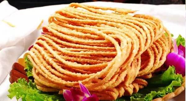 1551057110275504.jpg 1.jpg