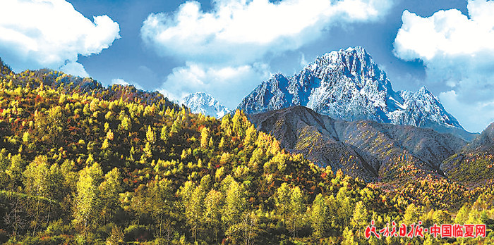 19.巍峨的太子山.jpg