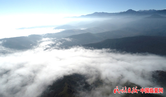 云雾太子山.JPG