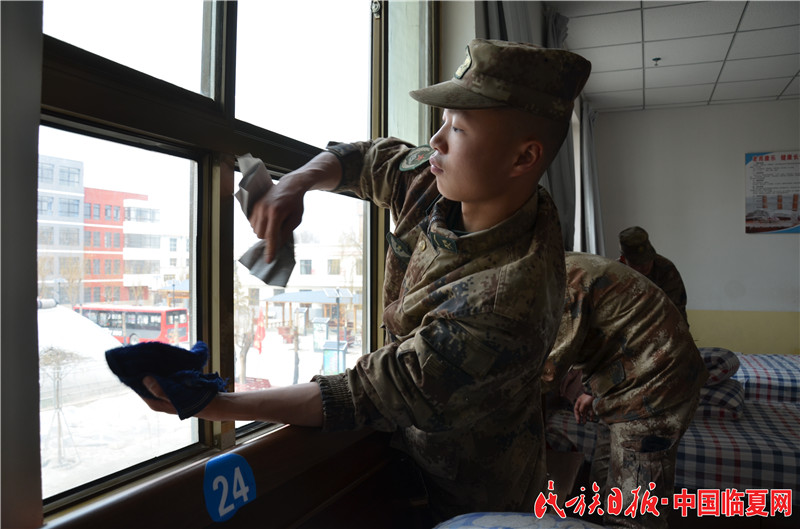 1552379150529649.jpg DSC_3605.JPG