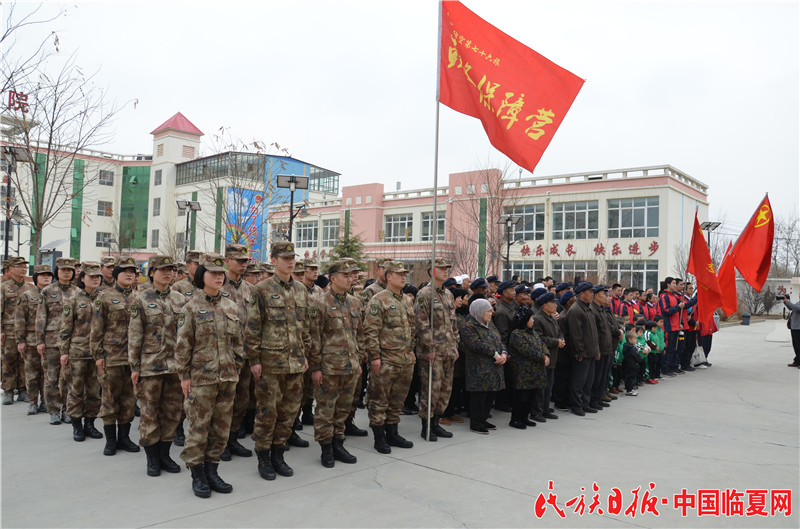 1552379161420162.jpg DSC_3383.JPG